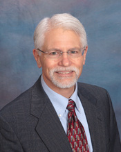 Clay Gill, Diamond V, el sitio avicola