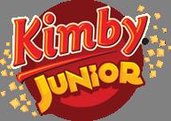 Kimby Junior, nueva línea de productos PIPASA