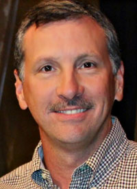 Kevin McDaniel,Aviagen,el sitio avicola, chris wright