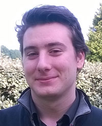 Matthieu-Andre, Hubbard, elsitioavicola, el sitio avicola, chris wright