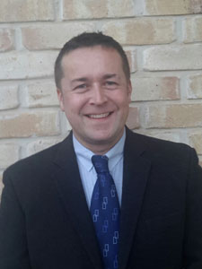 Gary Millar, Hubbard, el sitio avicola,chris wright editor