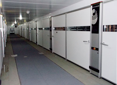 petersime hatchery, el sitio avicola, chris wright