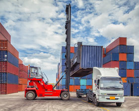 produccion mundial de carne, chris wright, el  sitio avicola, FAO