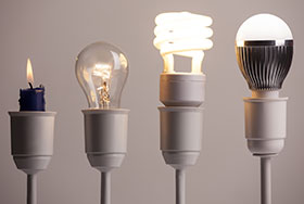 el efecto de luz en la produccion de pollo de engorde, el sitio avicola, chris wright