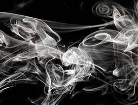  sindrome ascitico (SA) en los pollos de engorda