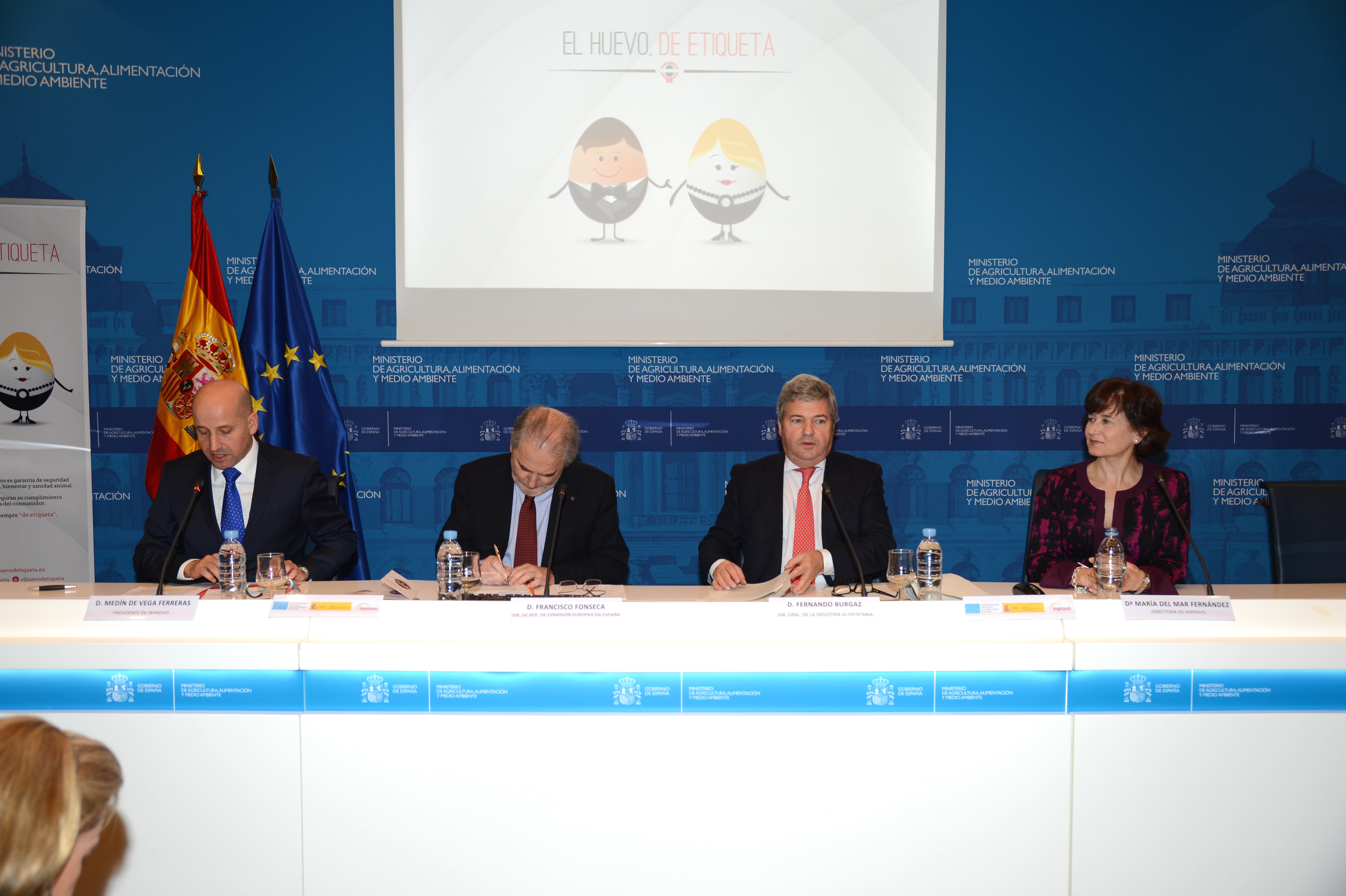 IMAGE NAME/DESCRIPTION