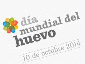  Dia mundial del huevo, 10 de octubre 2014, el sitio avicola, amir nilipour, panama