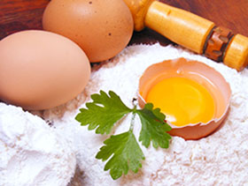 dia mundial del huevo, el sitio avicola,chris wrigh