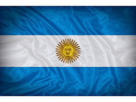  tendencias de comercio avicola en argentina, el sitio avicola, chris wright,