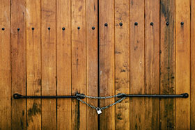 mexico exporta pollo