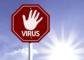 influenza aviar, el sitio avicola,chris wrigh