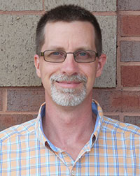  Dale Fowler, Hubbard, el sitio avicola