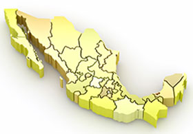  produccion de huevo en mexico, chris wright