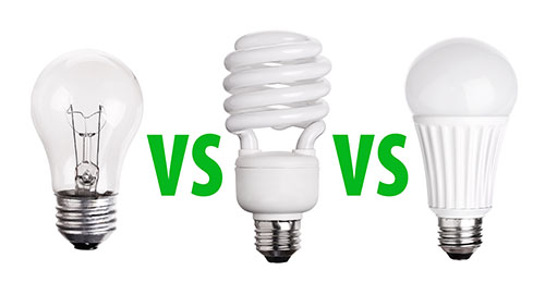 ventilacion avicola-el sitio avicola