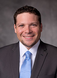 -Hy-line-Dr.Ian Rubinoff-el-sitio-avicola