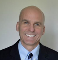 Ruben Bake, Alaso- El Sitio Avicola