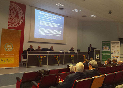 Zoetis-antimicrobianos en veterinaria