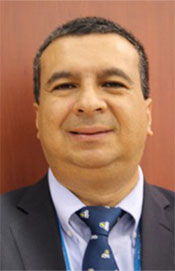  Dr. Daniel Valbuena, Hy-line, gallinas, el sitio avicola