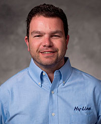 KurtRossi_Hy-line-genetica ponedoras-el sitio avicola