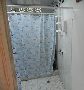 bioseguridad en la granja para pollo, chris wright, el sitio avicola