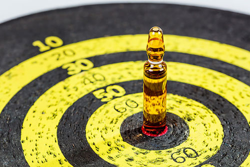 ponedoras-coriza infecciosa-