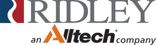 -Ridley-Alltech