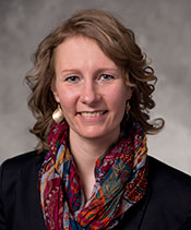 HyLine-BrittneyRoorda