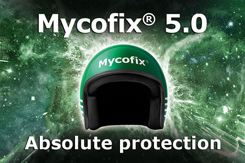 biomin-micotoxinas- mycofix-el sitio avicola-el sitio porcino