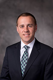 DrTravisSchaal_Hy-Line