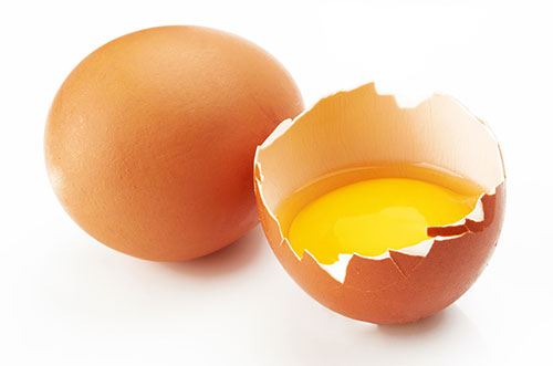 dia mundial del huevo