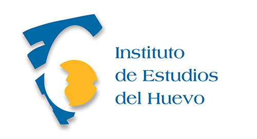  Instituto de estudios del huevo- el sitio avicola
