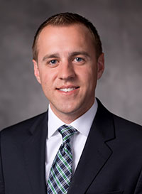 Hy-line-Dr. Travis Schaal-el sitio avicola