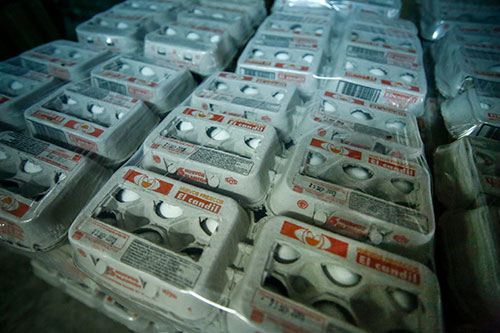 -consumo-de-huevo-en-argentina