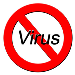 desinfeccion de los galpone- el sitio avicola