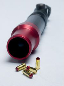 aturdimiento de pollo, el sitio avicola