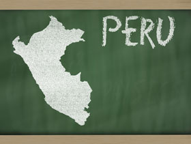 Coriza infecciosa en Peru, El Sitio Avicola