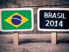 avicultura brasilena, el sitio avicola