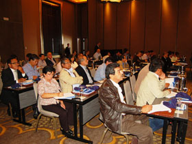 Reunion Avinor Ross ElSitioAvicola