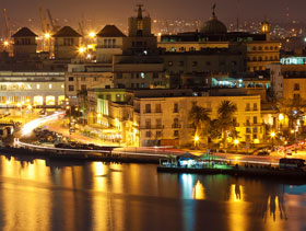 Habana Cuba elsitioavicola