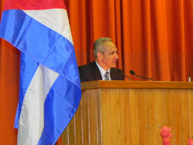 Dr. Ramirez Cuba hambre elsitioavicola