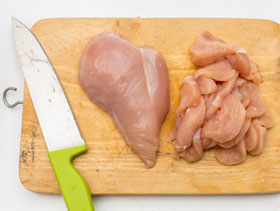 Pollo crudo   elsitioavicola