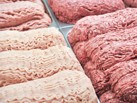 carne miolida aves res  elsitioavicola