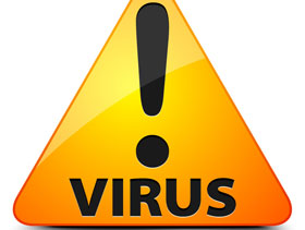 virus    El Sitio Avicola