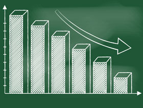 precio de huevo  el sitio avicola