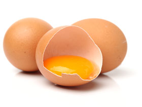 calidad de la cascafra El Sitio Avicola