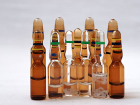 resistencia a antibioticos El Sitio Avicola