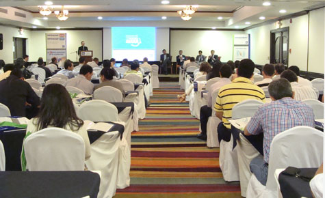 Hipra, sanidad animal, el sitio avicola