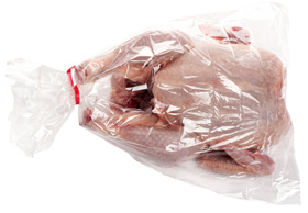 produccion de pollo mundial, produccion de pavo mundial, 2013, el sitio avicola