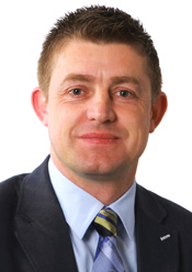 Kris Verhelst, Petersime, El Sitio Avicola, frango