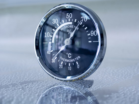 enfriamiento en casetas avicolas